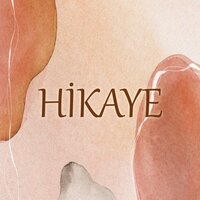 Hikaye - NayTens KreF