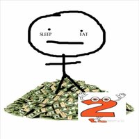 Paper Boy 2 - Eddison & Christ Dillinger