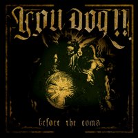 Cataclysm - You Dog!!