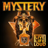 All We Need Tonight - Mystery