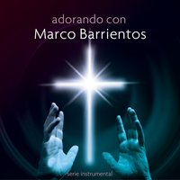 ¡Adorad Al Cordero Santo! - Worship Band