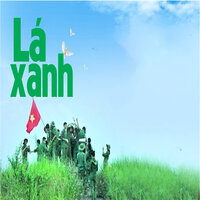 Lá xanh - Phương Thảo