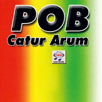 Sangang Ulan (9 Ulan) - Catur Arum