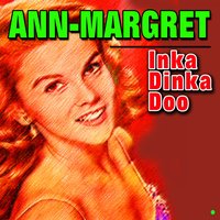 Begin the Beguine - Ann-Margret