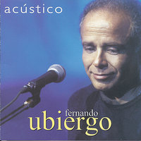 Patria Querida (En Vivo) - Fernando Ubiergo