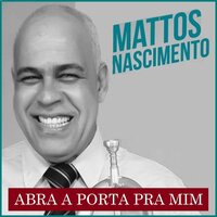 Até Quando Senhor? - Mattos Nascimento