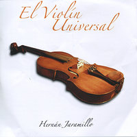 El Amor del Jibarito - Hernán Jaramillo