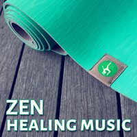 Chakra Balancing (Ocean Sound) - Zen Spa Music Experts