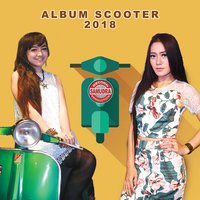 Bisane Mung Nyawang - JIhan Audy