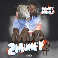 Ion Know - KENNY MUNEY