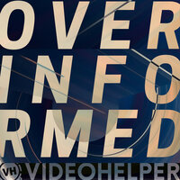 Grit City (BACKGROUND) - VideoHelper