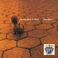 Smiles - Sam Most