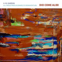 Concettina - Umberto Maria Giardini & Paolo Fresu & Daniele Di Bonaventura