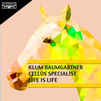 Life Is Life - Klum Baumgartner