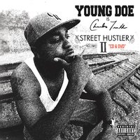 I Can't Believe It - Young Doe & Allison Wright