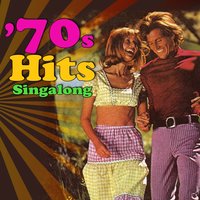 Tuesday's Gone (as made famous by Lynyrd Skynyrd) - 70s Music All Stars