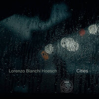 Paris - Lorenzo Bianchi Hoesch