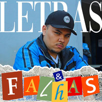 Resiliência - Big Fat One I