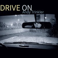 After the Fight - Andy Trinkler