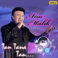 Oonchi Hai Building - Anu Malik & Poornima