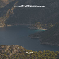 Coral - Emi Ca & Luman & Mario Puccio