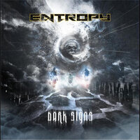 Dark Signs - Entropy