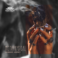 Rites of Fire - Chakra Healing Music Academy