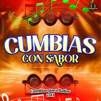 La Papa Caliente - Cumbia Mix & Cumbias Con Sabor