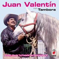 Maracas - Juan Valentin & Banda la Costeña