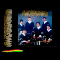 Pensando en Ti - Ancestro