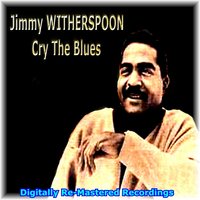 Loser's Blues - Jimmy Witherspoon