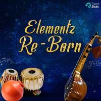 Voice & Ghatam - Uma Shankar