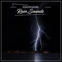 Summer Rain Showers - Sol y Lluvia, Academia de Música con Sonidos de la Naturaleza, Sonidos De Lluvia y Tormentas & Sol y Lluvia & Academia de Música con Sonidos de la Naturaleza & Sonidos De Lluvia y Tormentas