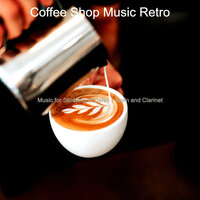 Paradise Like No Drums Jazz - Vibe for Hip Cafes - Coffee Shop Music Retro