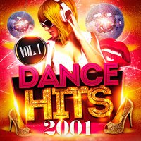 Trying Again - DJ Hits