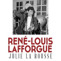 A la belle étoile - Rene-Louis Lafforgue