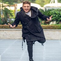 يا خاينين - Hamo Bika