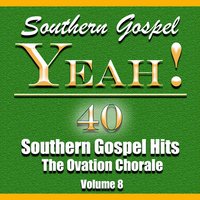 Palms of Victory - The Ovation Chorale