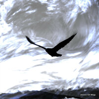 Journey South - drkmnd