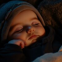 Calm Sleep Tunes for Little Ones - Happy Instrumental Music & Baby Songs Orchestra & Womb Sound