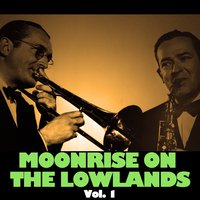 It Started All over Again - The Dorsey Brothers