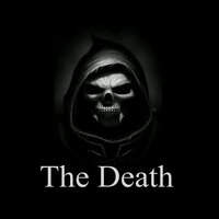 In a Dark Room - Drone Beats & The Bapor Beats & Danyel Beats