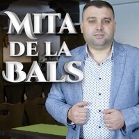 Doar Un Drum Mai Fac Si Gata - Mita de la Bals