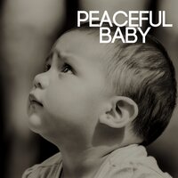 Stay Beautiful - Peaceful Baby Songs