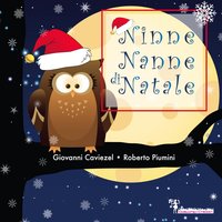 Notte di natale - Giovanni Caviezel