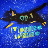 Duboptimization - Morning Winking