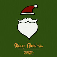 Auld Lang Syne - Byung9