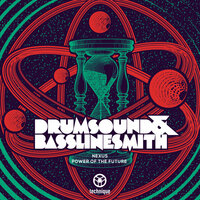 Nexus - Drumsound & Bassline Smith