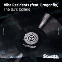 Pounding Your Soul - Pillbox & Dragonfly