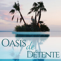 Sons thérapeutique de la nature - Spa Ensemble